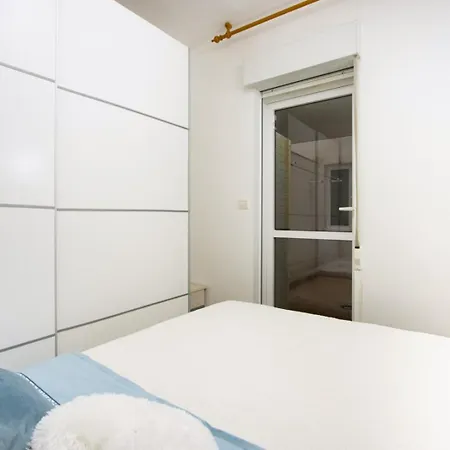 La Loma Id83 Apartment *